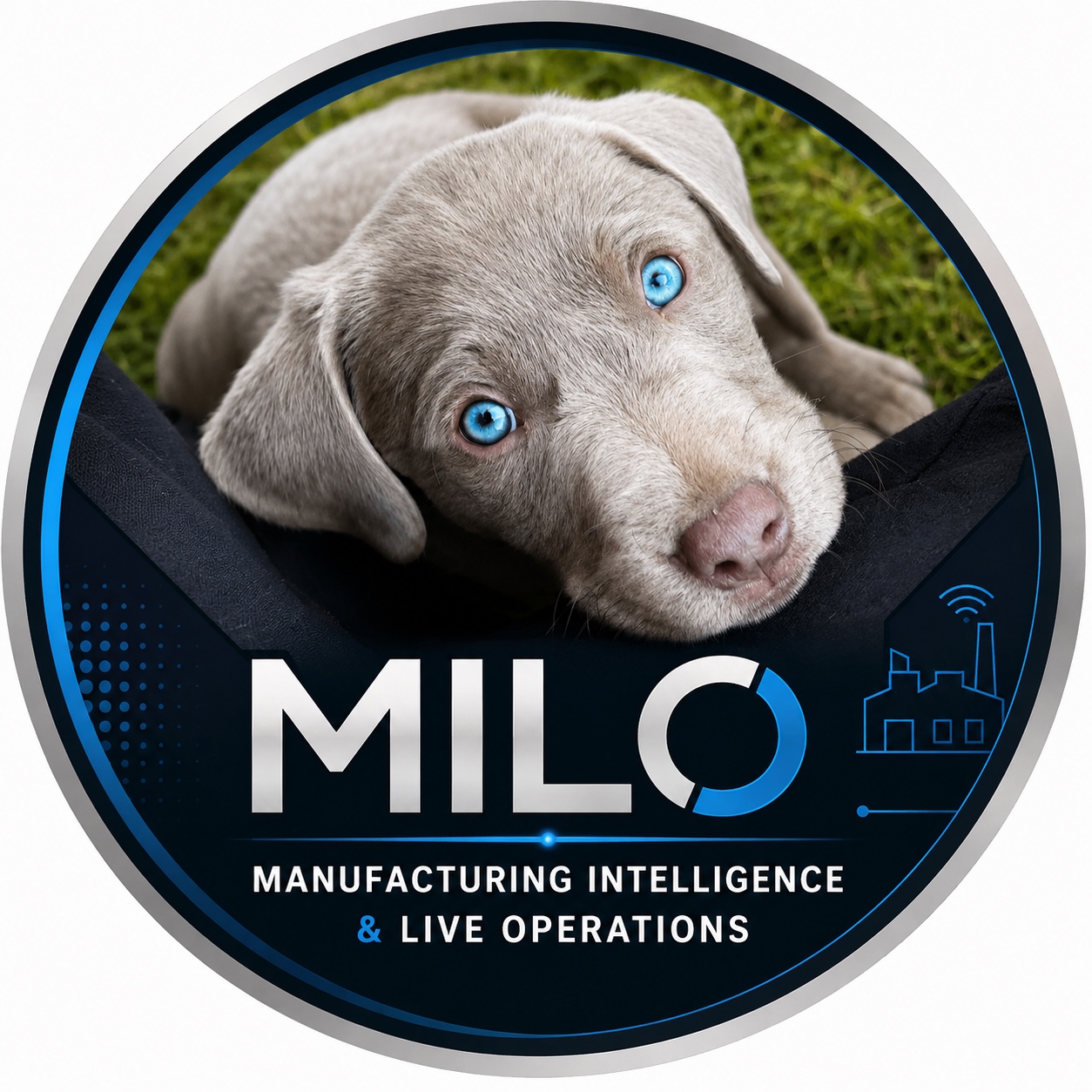 MILO